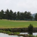 타미우스빌리지 이미지