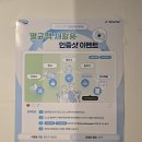 노노샵에서 진행된 테트라팩 더라잇무브 함께하는 멸균팩 재활용 행사 참여 후기