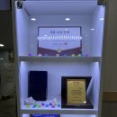 나비엘 명일 갤러리 | 명일역 세라젬 나비엘 명일 갤러리에서 머리부터 발끝까지 관리받은 후기