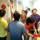 보은 목욕탕 이미지