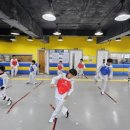 엘리트석사태권도 이미지