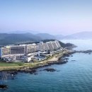 이태리 부산 재송점 | 부산 최고의 오션뷰 호텔! 힐튼 부산 후기 모음 Hilton Busan