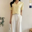 250008 쇼핑하우