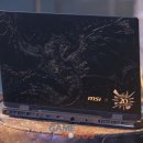 엠에스게임즈 이미지