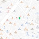 장기영정형외과의원 네이버블로그