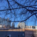 고척LIG리가 2단지 이미지