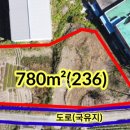 우용농장 이미지