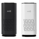 정화Care 이미지