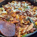 (주)닭으로가 이미지