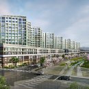 수원-1335 이미지