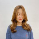 리안헤어범박점 | 부천시 범박동 미용실 5 비교 및 솔직 리뷰