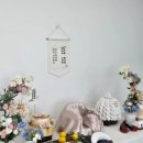 안성 사진관 돌아기 용컨셉/왕컨셉 너무 만족해요