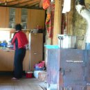 장한농장 이미지