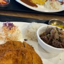 OK친구돈까스 | 내돈내산 가성비 최고 혼밥하기 좋은 밥집 추천 ‘OK친구돈까스’ 부산 개금점