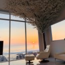 체리블라썸펜션 이미지