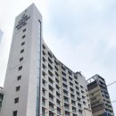 해밀톤호텔 | 부산가성비호텔 오션뷰 좋은 호텔베스트루이스해밀턴호텔 프리미어스위트 자쿠지 후기
