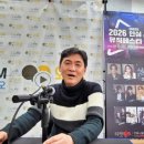 와글사회적협동조합 이미지