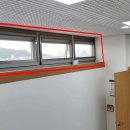 오산스포츠센터 이미지