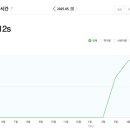 씨엠씨테크 이미지