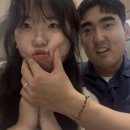 882기 040602 이동규 이미지