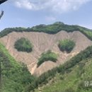 영주 이미지