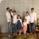 추억의 아이들 표정 이미지