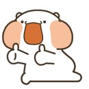 바람도 쉬어 가는 집 이미지