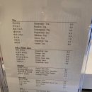 오션어클락 이미지