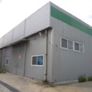 공장 - 3993 | 공장
