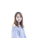 신가스튜디오