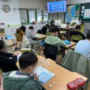 마산중앙초등학교 이미지