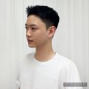 박승철헤어스튜디오 상도점 | 인생 머리 찾으러 상도 미용실 박승철헤어스투디오 상도점 방문 후기!