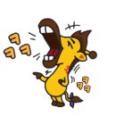 캘러웨이 스크린골프 세종점 이미지