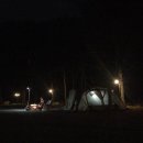 달빛숯불구이 이미지