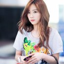 2000노래방 이미지