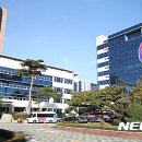 원아상회