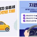 좋은기름나라주유소 이미지