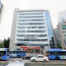 창화빌딩 이미지