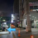 안국역 엘리베이터 이미지