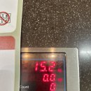 대구국제공항 | [대만 여행 정보] 티웨이 타오위안 T1 - 대구 공항 TW664 비행 탑승 후기 &amp; 가격, 수화물 규정 등