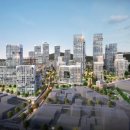 구로-구로-구로-1072 이미지