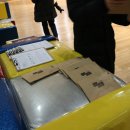 ACC 백스테이지 투어 이미지