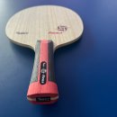 넥시, Fitting Racket 서비스를 시작합니다. 이미지