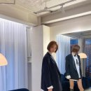 준오헤어 송도홈플러스
