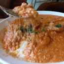 솔밭쉼터식당 이미지