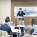 (주)세종국제여행사 이미지