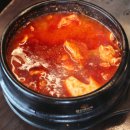 신가네갈비살 이미지