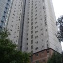 김포한강2로 이미지