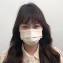 헤어 by 승아 | 수원시청역미용실 살롱하임 뮬리펌 후기 by 승아 디자이너