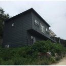 해와달민박 이미지